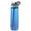 Бутылка для воды CONTIGO Ashland Tren Monaco, 720 мл, изображение 4