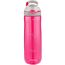 Бутылка для воды CONTIGO Ashland Tren Sangria, 720 мл, изображение 2