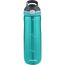 Бутылочка для воды CONTIGO Ashland Tren Scuba, 720 мл, изображение 3