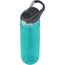 Бутылочка для воды CONTIGO Ashland Tren Scuba, 720 мл, изображение 5