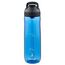 Sticla CONTIGO Cortland Monaco, 720 ml, 2 image