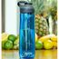 Sticla CONTIGO Cortland Monaco, 720 ml