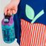 Бутылка CONTIGO Easy Clean Junip Unicorns, 420 мл, изображение 2