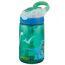 Бутылка для воды CONTIGO Gizmo Jungle Green Dino, детская, 420 мл