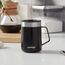 Термокружка CONTIGO Streeterville Desk Licorice, 420 мл, изображение 9