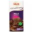 Ciocolata Valor de lapte, fara gluten, 100 g, 2 image
