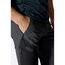 Брюки RAB Ascendor, Regular Leg, M/32, Anthracite, изображение 3