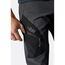 Pantaloni RAB Ascendor, Regular Leg, L/34, Anthracite, 4 image