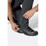 Pantaloni RAB Ascendor, Regular Leg, L/34, Anthracite, 6 image