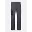Брюки RAB Ascendor, Regular Leg, S/30, Anthracite
