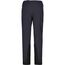 Pantaloni RAB Ascendor AS, Short Leg, XXL/38, Ebony, 2 image