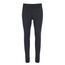 Colanți RAB Conduit Tights, XL, Beluga