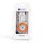 Busola Lifemarque OS Compass, 2 image