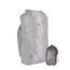 Rucsac Lifeventure Waterproof Packable, 22 L, Grey, 3 image