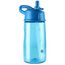 Sticla LittleLife Water Bottle, 550 ml, Blue, 3 image