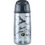 Sticla LittleLife Water Bottle, 550 ml, Camo, 2 image