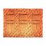 Termo folie Lifesystems Thermal Blanket, 3 image
