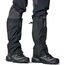 Bahile Lowe Alpine Kangri GTX, Black, M, 3 image