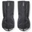 Bahile Lowe Alpine Kangri GTX, Black, M