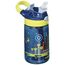 Sticla CONTIGO Gizmo Flip 420 ml Nautical Space, 3 image