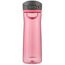 Sticla CONTIGO Jackson Tritan Frost Rose, 720 ml, 2 image
