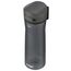 Sticla CONTIGO Jackson Tritan Licorice, 720 ml, 6 image