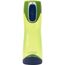 Sticla de fitness CONTIGO Swish Citron, 500 ml, 2 image