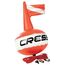 Balon plutitor CRESSI-SUB COMPETITION BUOY