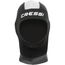 Cagula neopren CRESSI-SUB HOOD MAN 5mm M/3-4