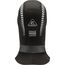 Cagula neopren CRESSI-SUB ORUST UNISEX HOOD XL/5, 5 mm, 4 image