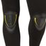 Costum neopren barbati CRESSI-SUB FAST MONOPIECE WETSUIT 5mm XL/5, 4 image