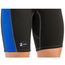 Costum neopren barbati CRESSI-SUB LIDO SHORTY WETSUIT black/blue 2mm M/3, 6 image