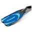 Ласты CRESSI-SUB PLUMA blue/azure 41/42 (7/8), изображение 2