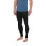 Трико RAB Modulus Tights, XL/36, Черные, изображение 2
