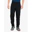 Pantaloni RAB Torque, Regular Leg, 30, Negri