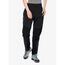 Pantaloni RAB Torque, 16, Lungime Scurta, Negri