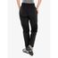 Pantaloni RAB Torque, 16, Lungime Scurta, Negri, 2 image