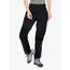 Pantaloni RAB Torque, 16, Lungime Scurta, Negri, 3 image