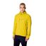Куртка RAB Ascendor Pro Hoody, M, Dark Pollen, изображение 2