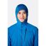 Куртка RAB Ascendor Summit Hoody, L, Maya Blue, изображение 3
