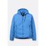 Куртка RAB Ascendor Summit Hoody, L, Maya Blue