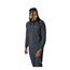 Куртка RAB Borealis Hoody, XL, Beluga, изображение 2
