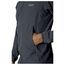 Куртка RAB Borealis Hoody, XL, Beluga, изображение 3