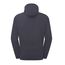 Куртка RAB Borealis Hoody, XL, Beluga, изображение 4