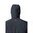 Куртка RAB Borealis Hoody, XL, Beluga, изображение 5
