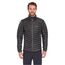 Куртка RAB Cirrus Flex, M, Graphene, изображение 2