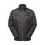 Куртка RAB Cirrus Flex, XL, Graphene