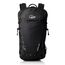 Рюкзак Lowe Alpine Aeon 27, Iron Grey, M/L, изображение 2