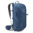 Rucsac Lowe Alpine Aeon 27, Medium/Large Ink, 2 image