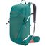 Rucsac Lowe Alpine Aeon 27, Medium/Large Sagano Green, 3 image